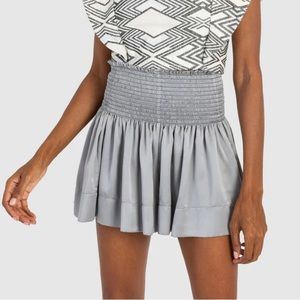 Koch Erica Skirt/Shorts Size XSmall